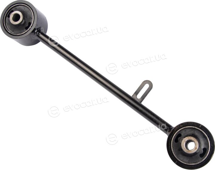 Raiso RL871060T