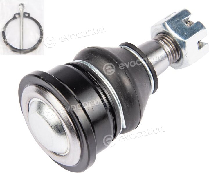 Raiso RL401601N