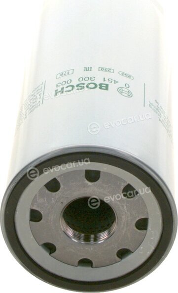 Bosch 0 451 300 003