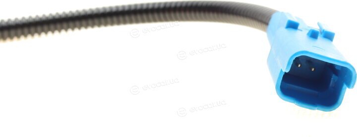 Bremi 50362