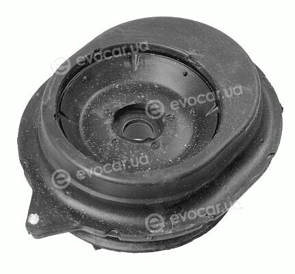 Sachs 802 466