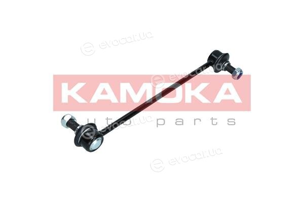 Kamoka 9030341