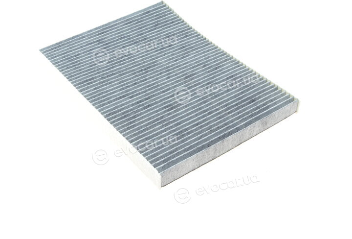 Mahle LAK 159
