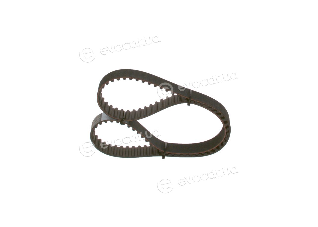 Bosch 1 987 948 774