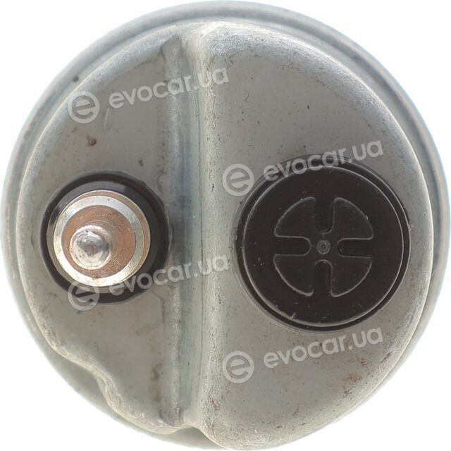AIC 56487