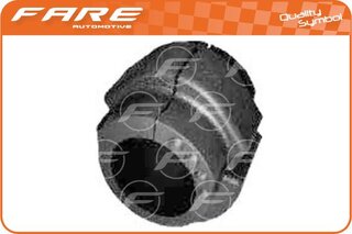 Fare 28866