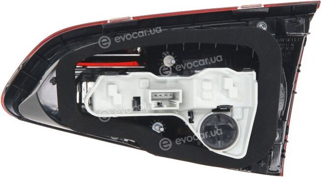 Valeo 045242