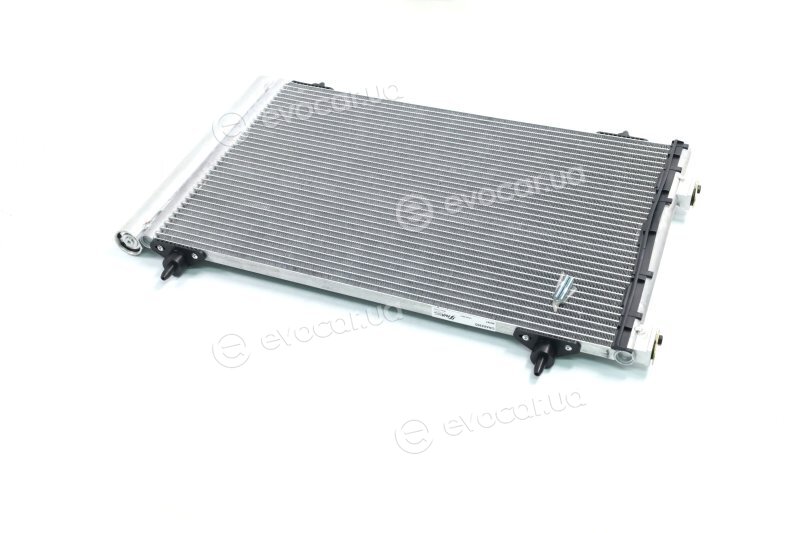 AVA CNA5230D