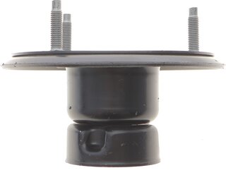 Febi 174429