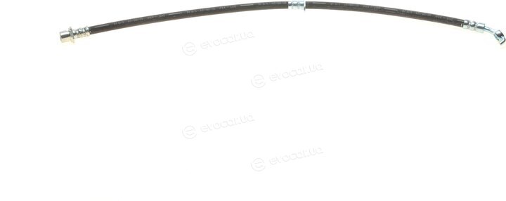 Bosch 1 987 476 108