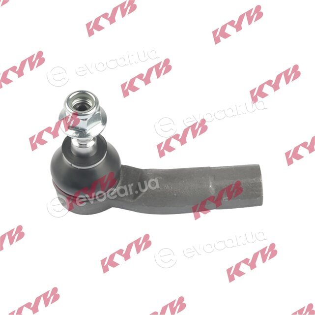 KYB / Kayaba KTR4056
