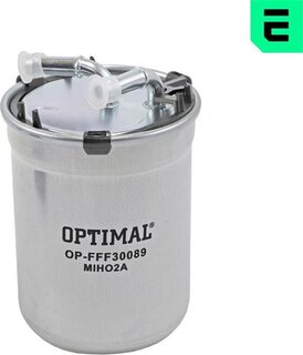 Optimal FFF30089