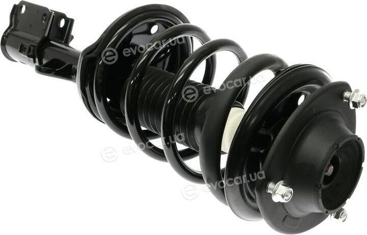 Starline KTL 0050