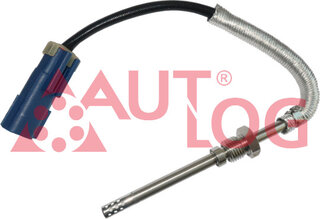 Autlog AS3376