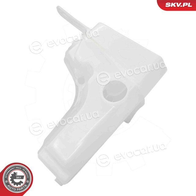 SKV 61SKV703