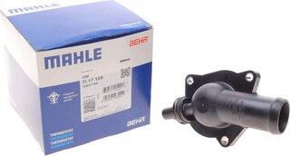 Mahle TI 17 109