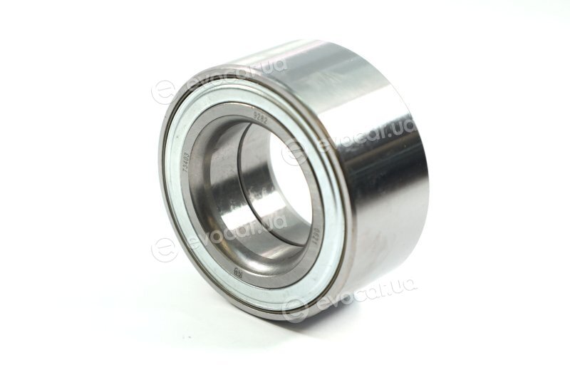 Febi 73403