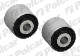 Polcar S2013034