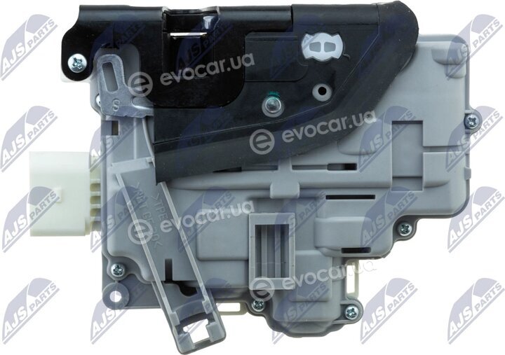 NTY EZC-VW-217