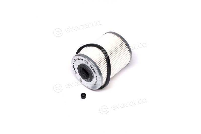 Bosch F 026 402 093