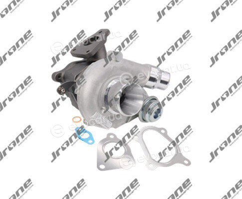 Jrone 8G15-200-592