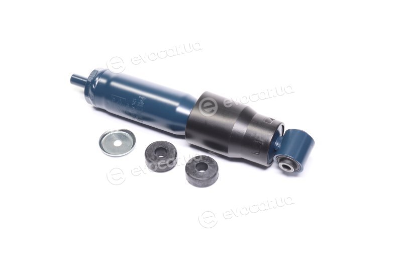 Meyle 126 725 0052