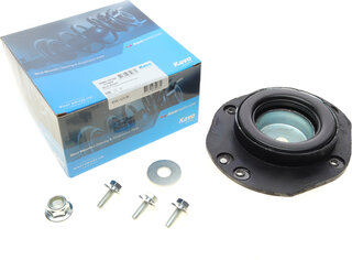 Kavo SSM-10155