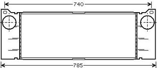 Starline 28.62.550