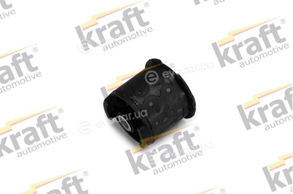 Kraft 4232720