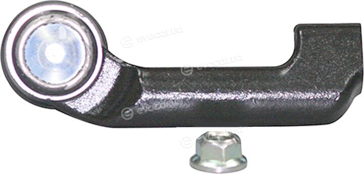 CTR CE0066