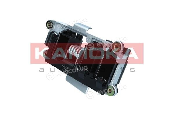 Kamoka 7120052
