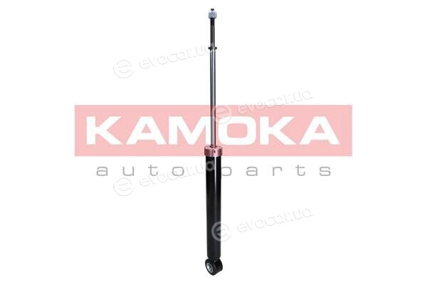 Kamoka 2000786