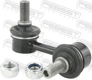Febest 1423-REXRR