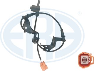 Era / Messmer 560688A