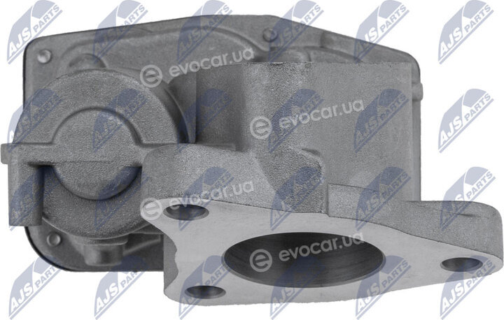 NTY EGR-RE-019