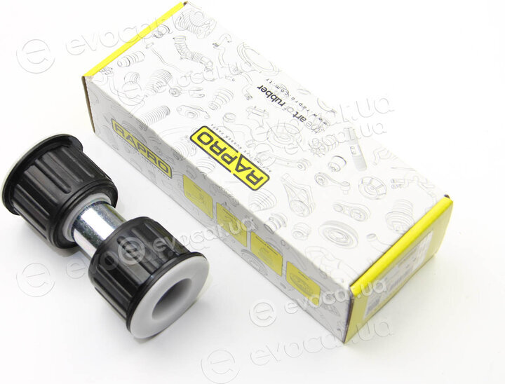 Rapro R52048