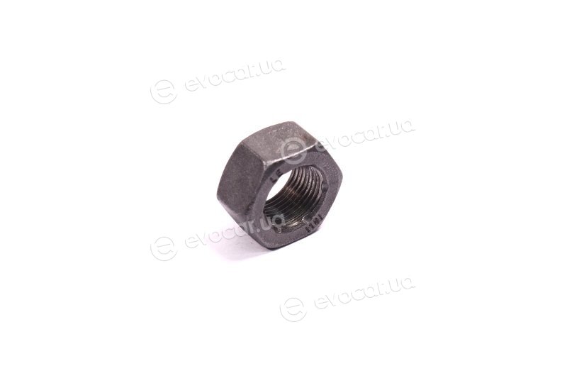 Febi 05391