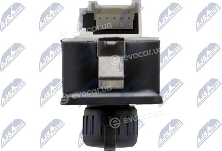 NTY EWS-AU-004