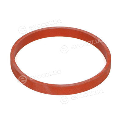 Mopar (PSA / FCA) 9671152980