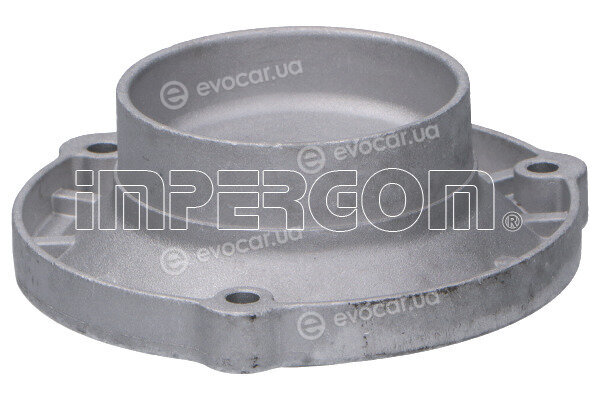 Impergom 38563