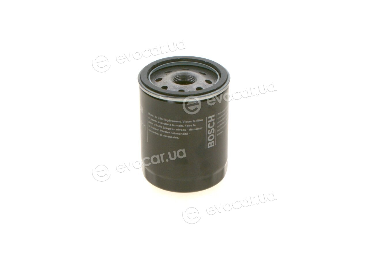 Bosch 0 451 103 111