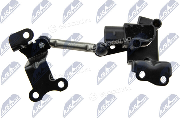 NTY ECX-AU-018
