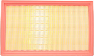 WIX WA9817