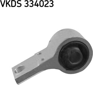 SKF VKDS 334023