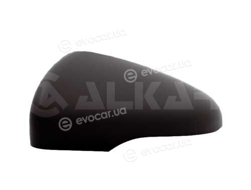 Alkar 6343124