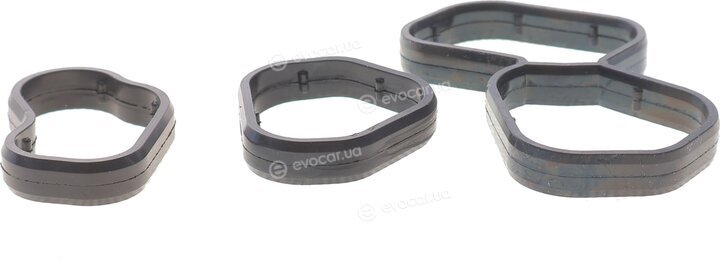 Elring 091.760