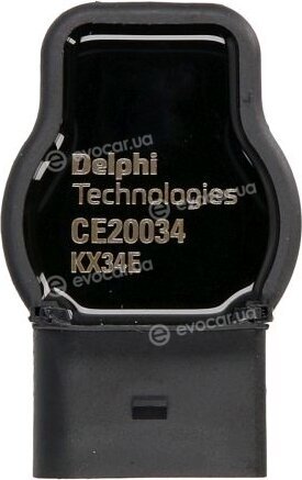 Delphi CE20034-12B1