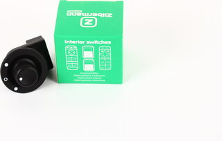 Zilbermann 04-586