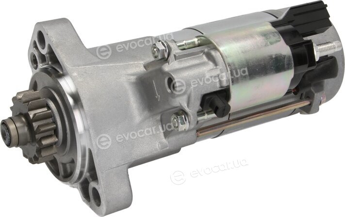 Denso DSN965