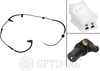 Optimal 06-S648